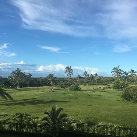 Mauna Kai'Iki Pahala ภายนอก รูปภาพ